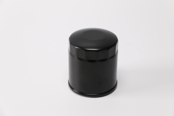 kopen De automobiele Filter van de Motorolie voor Bus & Bus Internationale OE 90915-Yzzj3 90915-20003 (van BCI) online vervaardiging