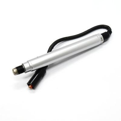 kopen Prechamberbougie s-R6A15 (12343758-12344098) Voor MWM TCG 2016 C - Aardgas online vervaardiging