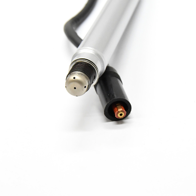 kopen Takumi Prechamber Industrial Spark Plug S-R6A15 voor MWM en erpillar aardgasmotor online vervaardiging