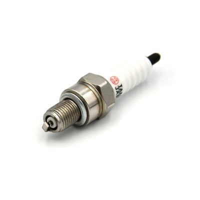 kopen Automobielbougiec7htc Bosch F002G40087 Type UR4AC Super plus Bougie online vervaardiging