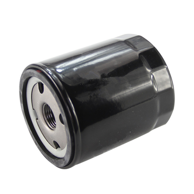 kopen De auto de Oliefilter van de Delenmotor vervangt LF10-14-302 1s7g-6714-DA 1250507 04105409AC online vervaardiging