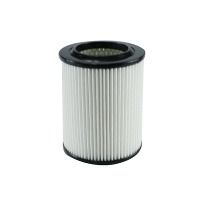 kopen Automobielluchtfilter voor OEM 17220-pna-Y00 Fabrieks Directe Groothandel online vervaardiging
