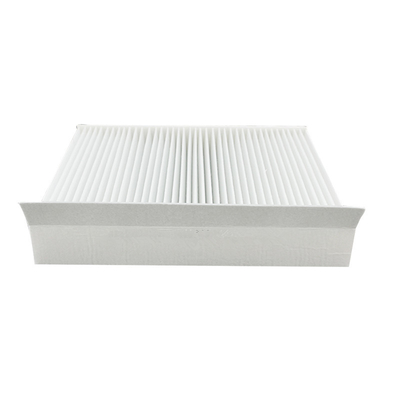kopen Ford Automotive Cabin Air Filter OE 5m5h-18d543-aa 1987431409 CF9787 online vervaardiging