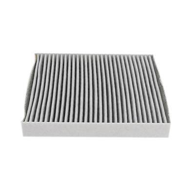 kopen Audi Cabin Air Filter For OE 5Q0 819 653 CFA11643 E2998LC online vervaardiging