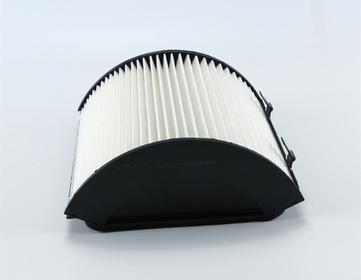 kopen JETTA Cabin Engine Air Filter-Vervangingsoem 191-819-640 online vervaardiging