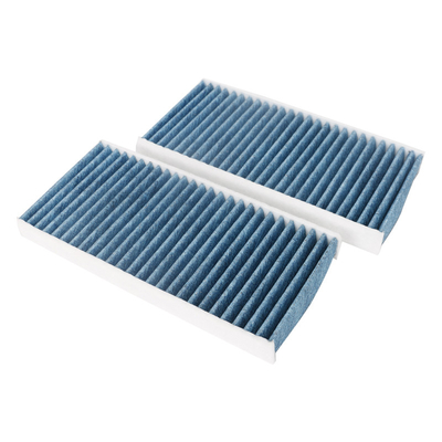 kopen Nissan Infiniti Cabin Air Filter voor OEM 999MI-VP005, CF10388 online vervaardiging
