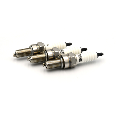 kopen Van de de Bougiec8rec NGK Motor van motor van een autodelen de Kern van het de Bougiecr8e 1275 Koper online vervaardiging