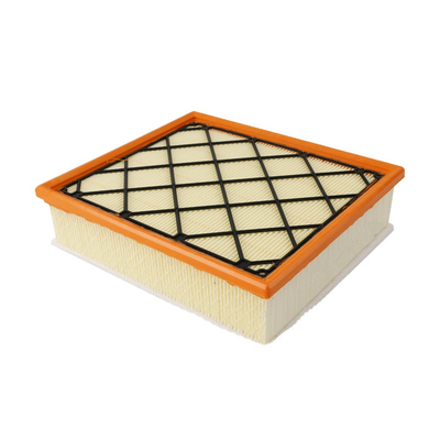 kopen Automobiele OEM 30637444 6M5Y9601AA 30677533 30757155 6M5Y960 van de Luchtfilter online vervaardiging