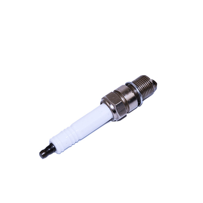 kopen De Bougie van de iridiummotor Aanpassing voor WAUKESHA 60999Z online vervaardiging
