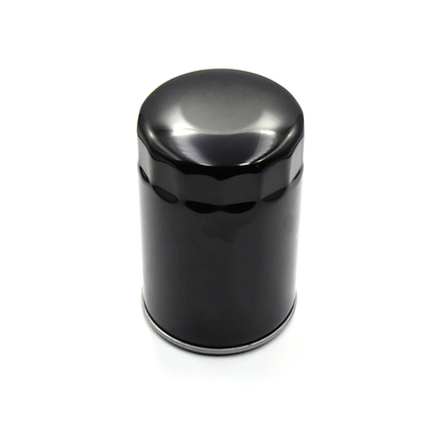 kopen OEM de Standaardfilter van de Motorolie voor de Vervanging van VW SEATTLE van 03C 115 561 H 03C 115 561 D online vervaardiging