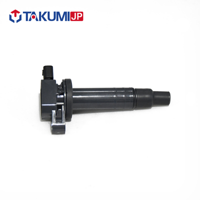 kopen 90919-02240 Takumi Ignition Coil Pack For Toyota online vervaardiging
