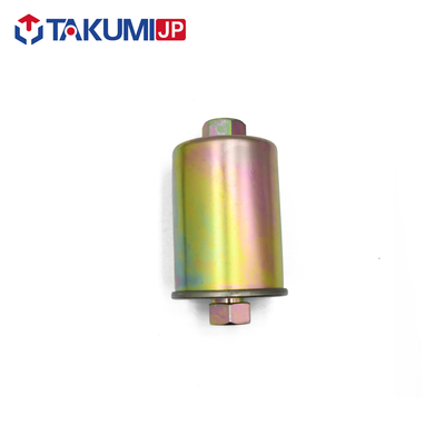kopen PFF33144 Takumi Engine Fuel Filter For Jaguar 1997-09 Land Rover 1991-04 online vervaardiging