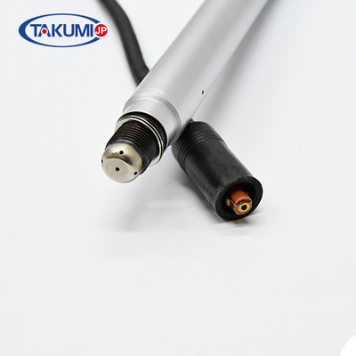 kopen NG van TCG 2020/BG Prechamber Generatorbougie 8 Gat online vervaardiging