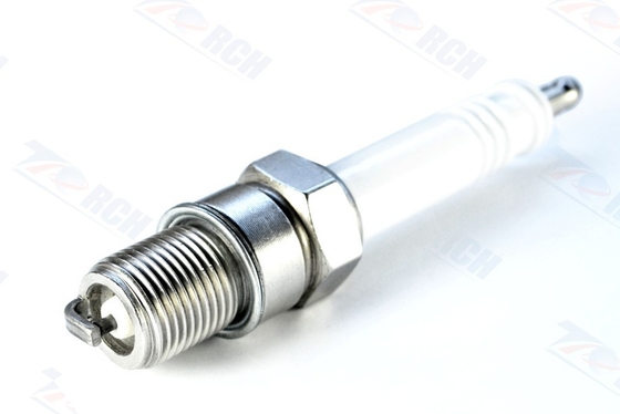 kopen R0B12-77 industriële Bougie voor KAMPIOENSrb77 CC Generator online vervaardiging
