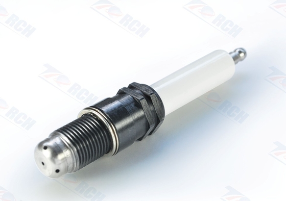 kopen erpillar 199-9012 vervangt Hoge Prestaties Industriële Bougie R6GC1-77 online vervaardiging