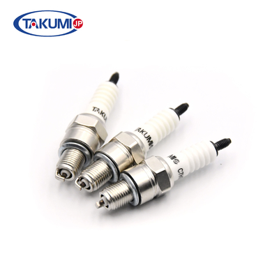 kopen Het Type UR4AC van BUJIA Bosch F002G40087 Super plus Autobougie online vervaardiging