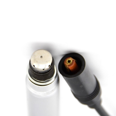kopen 1234-2668 1234-3758 1234-4096 Ontstekingsspiraal Voor MWM TCG2016 Gasmotoren online vervaardiging