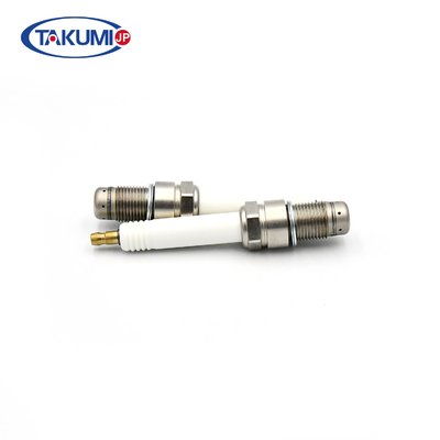 kopen 52404500049 Bougies van X52404500050 X52404500059 voor 4000 Gasmotor online vervaardiging