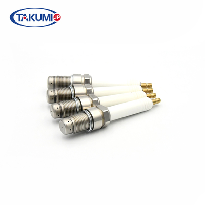 kopen OEM CHP Bougie Mtu X52404500049 X52404500056 online vervaardiging
