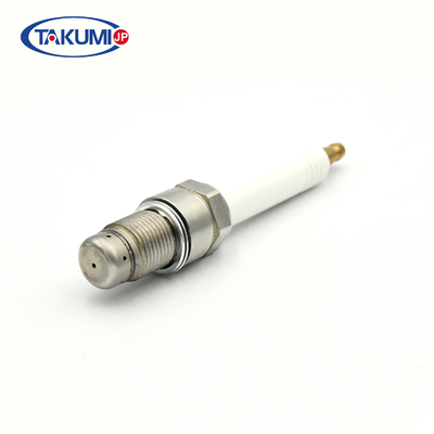 kopen 7664604 7664375 7664416 Bougies voor de Motor van HGM560 SFGM560 online vervaardiging