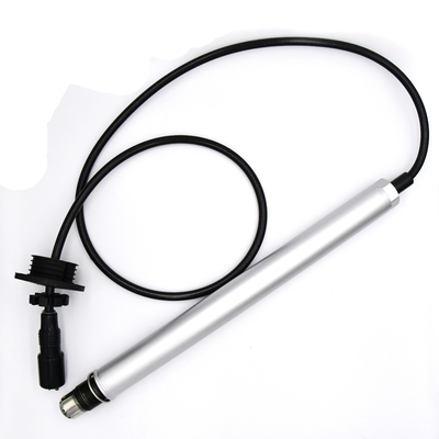 kopen Prechamberbougie 1228 5126/12285126 voor de Motor van MWM TCG2032 online vervaardiging