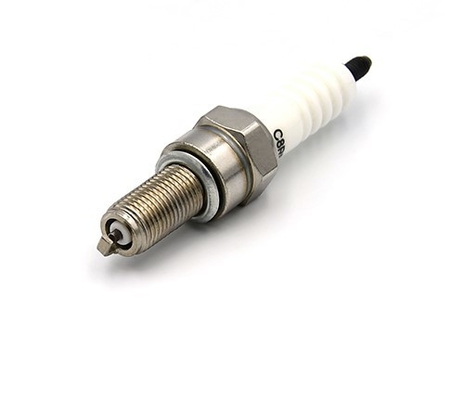 kopen DE MOTORbougie B7RTC VAN MOTORFIETSdelen VOOR YAMAHA KAWASAKI HONDA online vervaardiging