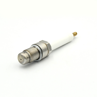 kopen OEM de Industriële Bougies van Stopr6gc1-77m Platinum Diamond For MTU Motoren online vervaardiging