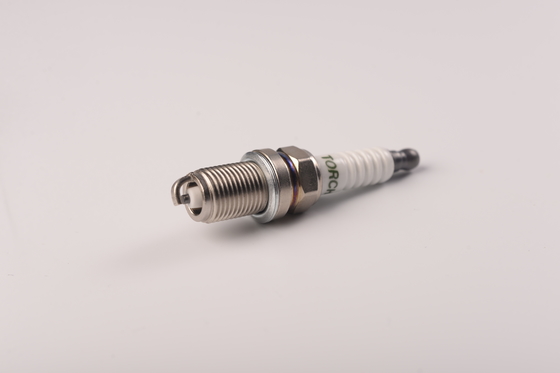 Beroemde Autobougies K6RTC (BKR6E) voor VW SEAT Ford van Honda Toyota BMW