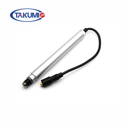 TCG 3016 Prechamber-Bougie 1234-4841 1245-3566