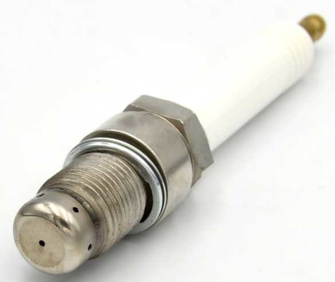 OEM Bougie X52404500049 XX52404500059 voor het Gasmotor van MTU 16V4000L61 L62 L63