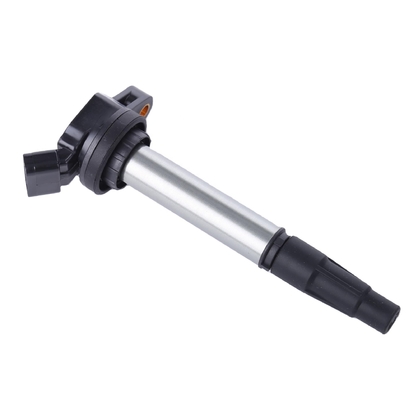 Bobine 90919-02258 voor de Matrijs Prius Scio van Denso Toyota Corolla