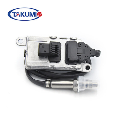 2006245 NOX van SNS061D 5WK96661D A2C95849500-01 24V Sensor voor DAF Truck
