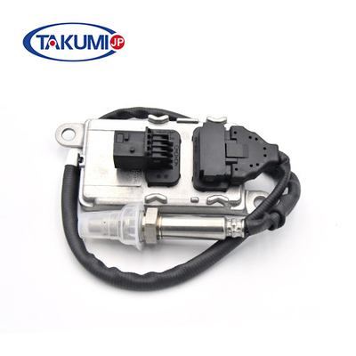 4326769 5WK97348A-de Sensor24v Pasvorm van de Stikstofzuurstof voor Cummins DAF Truck