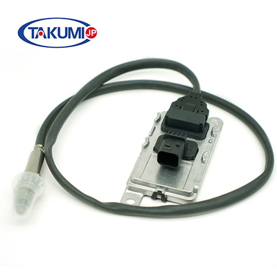 2294291 5WK97401-de Sensor van de Stikstofzuurstof voor SCANIA-Vrachtwagen 24V