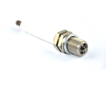 Generatorbougie voor Kampioen RB76N Jenbacher 208 Motor