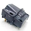 Bobine voor Japanse Auto's TOYOTA 90919-02164 ISUZU 8-94404-545-0