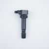 OE kwaliteitsbobine voor 90048-52126 099700-0570 voor Daihatsu