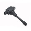 Bobine 22448-JA00A 22448-JA00C 22448-ED000 voor Nissan