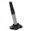 Na Verkoop Autobobine 90919-C2008 voor Toyota Carola