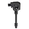 HOGE PRESTATIESbobine VOOR MERCEDES-BENZ HONDA 30520-5R0-003 CM11-121