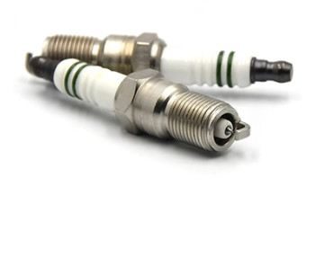 Q6RTIP-13 de originele Bougie van het Iridiumplatina vervangt de Auto NGK BP6EFS Bosch H6DC Autolite 103 Kampioen S10YCC van FAW MAZDA