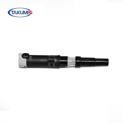 Echte originele Manu TEX-41-014 Auto-onderdelen Bougie Bobine Denso NGK