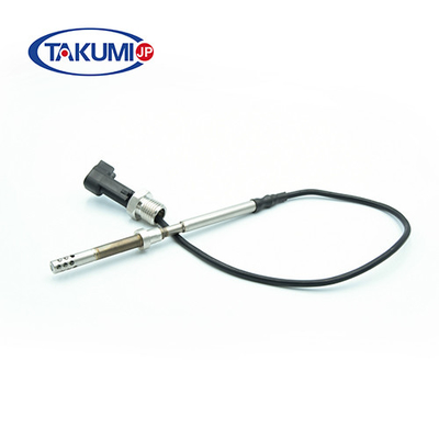 S-R6A19 de Industriële Bougietoorts beschermde 1245-3566 voor het Iridiumplatina van MWM TCG 3016