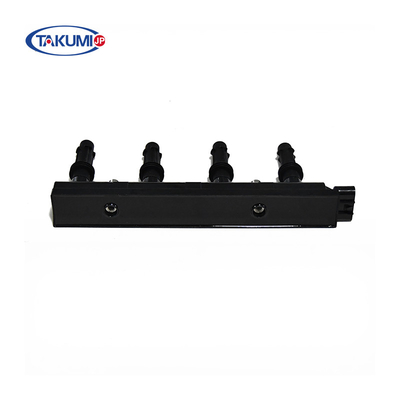 HOGE PRESTATIESbobine VOOR HONDA-OEM 30520-R70-A01 30520-R70-S01