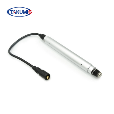 TAKUMI BOSCH Denso Honda S-R6A15 Industrie OEM Generatorbougie voor TCG 2016