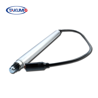 Superieure kwaliteit Denso OEM-generatorbougie voor motor S-R6A12-toorts