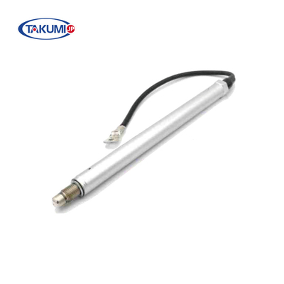 M14x1.25 industriële bougie voor S-R6A17 Denso Honda