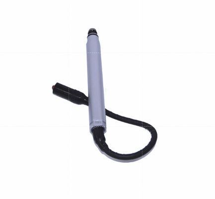 TAKUMI S-R6A15 Bougie 1234-4096 1245-3562 1234-3755 1234-3055 Bougies Voor MWM /