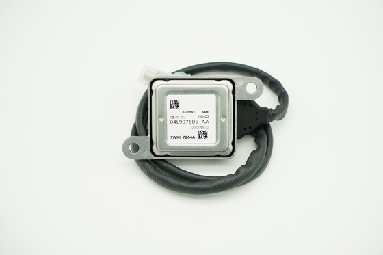 12V 04L907805AA 5WK97264A KMO 01/0032 Stikstofoxidesensor voor Volkswagen