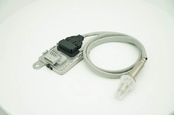 NOX-SENSOR 227908539R Voor stikstofoxidesensor GM 93457719/Opel 93463066/227902682R